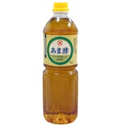 あま酢 1L