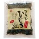 なんでもひじき 60g