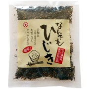 なんでもひじき 60g