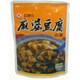 麻婆豆腐の素 140g
