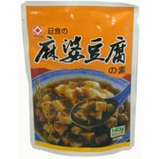 麻婆豆腐の素 140g