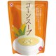 コーンスープ 180g