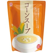 コーンスープ 180g