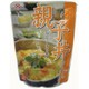 親子丼の素 160g