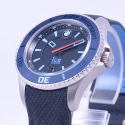 ヨドバシ.com - アイスウォッチ Ice-Watch BMW Motorsport Steel