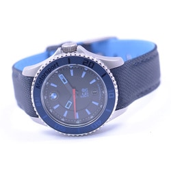 ヨドバシ.com - アイスウォッチ Ice-Watch BMW Motorsport Steel