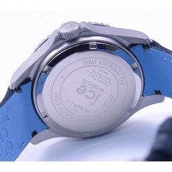 BMW ✕ ICE-WATCH 腕時計 BM.WDB.U.L.14 バンド新品 楽天市場】アイスウォッチ 時計 ICEWATCH 腕時計 アイス