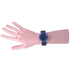 ヨドバシ.com - アイスウォッチ Ice-Watch BMW Motorsport Steel