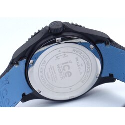 ヨドバシ.com - アイスウォッチ Ice-Watch BMW Motorsport Steel