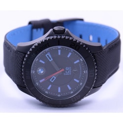 値下げしました。ice BMW Motorsport Steel 腕時計 Amazon.co.jp: ICE WATCH アイスウォッチ BMW MOTORSPORT コラボ