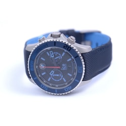 ヨドバシ.com - アイスウォッチ Ice-Watch ビッグ メンズ 正規