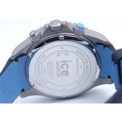 ヨドバシ.com - アイスウォッチ Ice-Watch ビッグ メンズ 正規