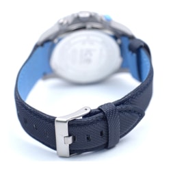 Ice-Watch BMW Motorsport Steelダーク&ライトブルー Ice-Watch BMW Motorsport Steelダーク&ライトブルー