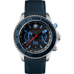 ヨドバシ.com - アイスウォッチ ice watch BM.CH.BLB.BB.L.14 [BMW