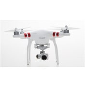 Phantom 3 Standard P3SD