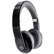 NFC/Bluetooth 4.0対応 ヘッドホン HF Wireless