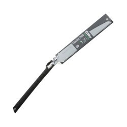 149-36 [マスター360 本体 360mm]