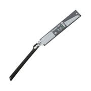 149-36 [マスター360 本体 360mm]