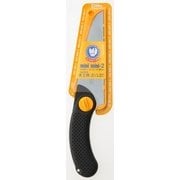 162-15 [ミニミニ2 木工用 本体 150mm]