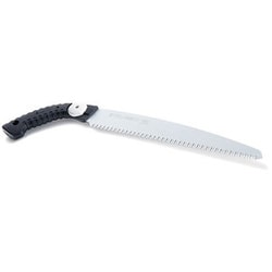 129-33 [ナタノコ60 本体 330mm]