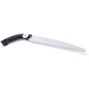 129-33 [ナタノコ60 本体 330mm]