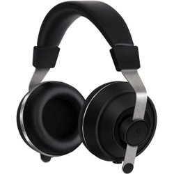 新品同様 final SONOROUS Ⅳ バランスドアーマチュア型ヘッドホン 100000001002818999_10203.jpg