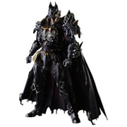 ヨドバシ.com - DC Comics VARIANT PLAY ARTS改 BATMAN(TM）：Timeless