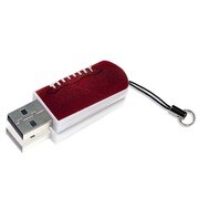 USBメモリ 32GB Win/Mac対応 アメリカンフットボール USBMS32GVF2