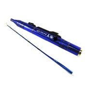 ワカサギ 至極 60 ブルー [投げ竿]