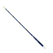 ワカサギ直感穂先 高足G 18cm M/ML ブルー [投げ竿]