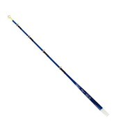ワカサギ直感穂先 高足G 23cm M/ML ブルー [投げ竿]