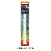 スイートライン 鮎ハリスII(100本入)16cm 1.5号 [ライン 鮎用]