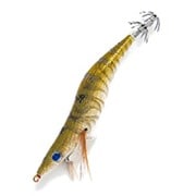 ちび餌木之助 2.5寸 MGGA [エギ]