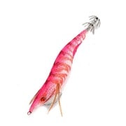 ちび餌木之助 2.5寸 PS [エギ]