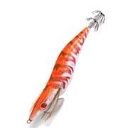 ちび餌木之助 2.5寸 OM [エギ]