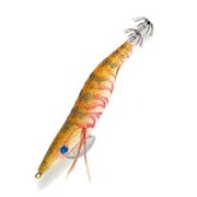 餌木之助 3.5寸 AS [エギ]