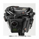 Hero4用 ブロードキャスター マウント Freedom 360-BC