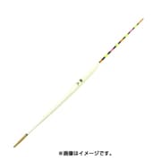 ヘラウキ 孔雀 翔天 宙釣 12