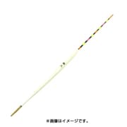 ヘラウキ 孔雀 翔天 底釣 15