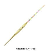 ヘラウキ カヤ 凛 浅ダナ 8