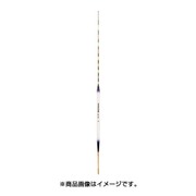 SHIMOTSUKE ヘラウキ パイプ底釣 14