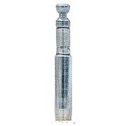 下野 直感回転トップ II 1.2mm