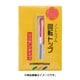 回転トップ リリアンタイプ 1.4mm