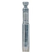 下野 直感回転トップ 1.4mm