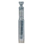 下野 直感回転トップ 2.2mm