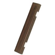 無限 浮子箱 焼桐 40cm