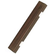 無限 浮子箱 焼桐 45cm