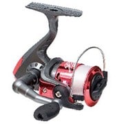 レンジャースピン 1000 シャロースプール RD