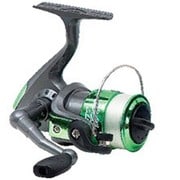 レンジャースピン 1000 シャロースプール GR
