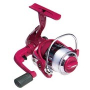 PAQスピン 2000II PK
